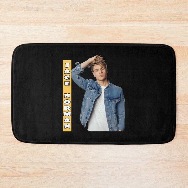 Item preview,  Jace Norman T-Shirts Gift For Fans For Men And Women Gift Mother Day Father Day designed and sold by LisaMazezz.