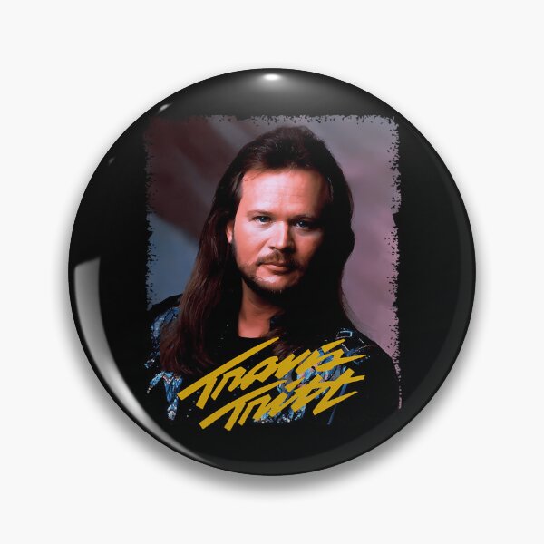 Artikelvorschau, Travis Tritt entworfen und verkauft von EmelyRyan.
