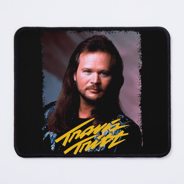 Artikelvorschau, Travis Tritt entworfen und verkauft von EmelyRyan.