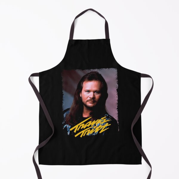 Artikelvorschau, Travis Tritt entworfen und verkauft von EmelyRyan.