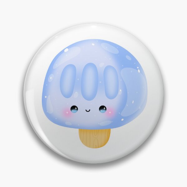Item preview, Ice cream lover designed and sold by KJackArtwork.