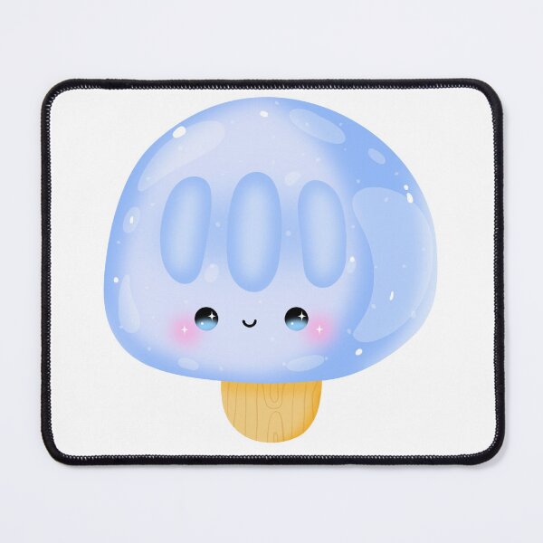 Item preview, Ice cream lover designed and sold by KJackArtwork.