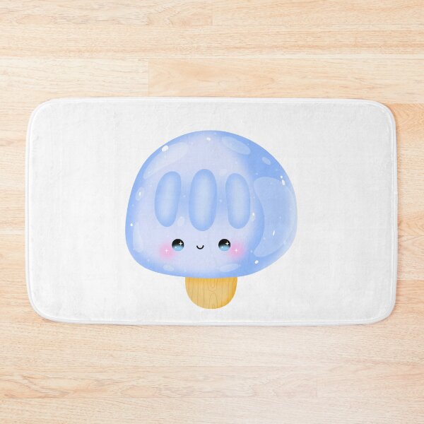 Item preview, Ice cream lover designed and sold by KJackArtwork.