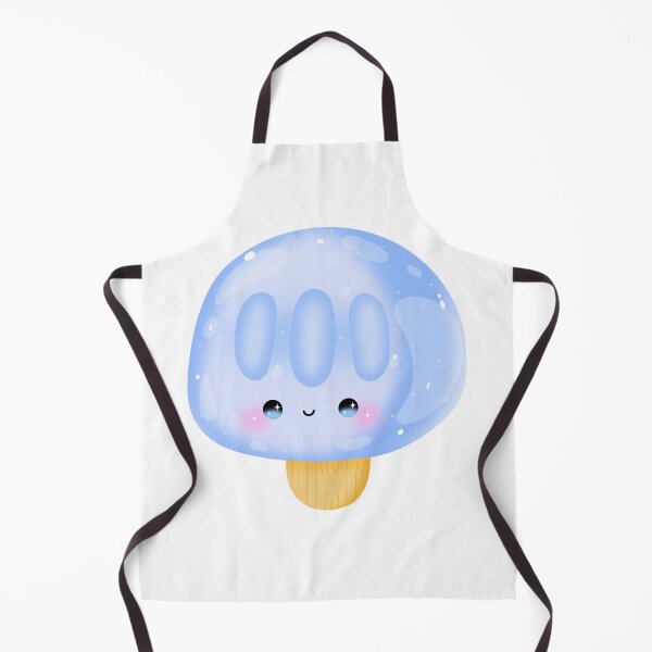 Item preview, Ice cream lover designed and sold by KJackArtwork.