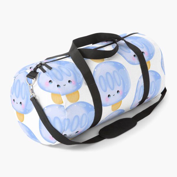 Item preview, Ice cream lover designed and sold by KJackArtwork.