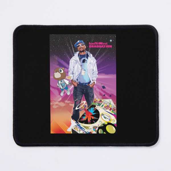 Item preview,  Best Musical Rap Alternative  designed and sold by JosefiMarks.