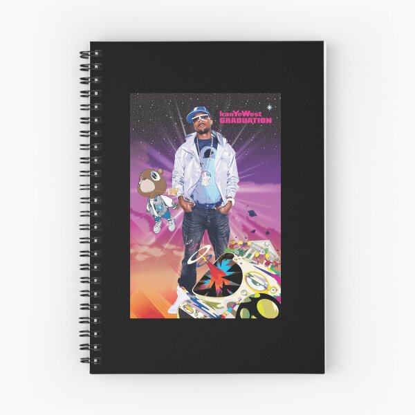 Item preview,  Best Musical Rap Alternative  designed and sold by JosefiMarks.