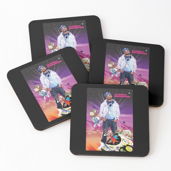 Item preview,  Best Musical Rap Alternative  designed and sold by JosefiMarks.