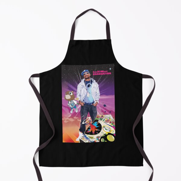 Item preview, Best Musical Rap Alternative designed and sold by JosefiMarks.