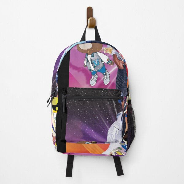 Item preview,  Best Musical Rap Alternative  designed and sold by JosefiMarks.