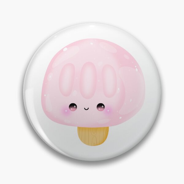 Item preview, Ice cream lover designed and sold by KJackArtwork.