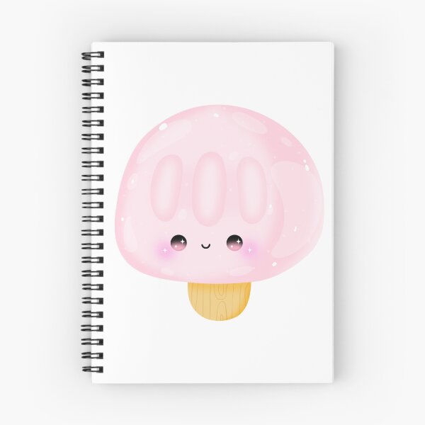Item preview, Ice cream lover designed and sold by KJackArtwork.