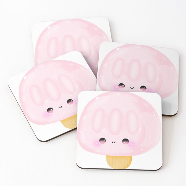 Item preview, Ice cream lover designed and sold by KJackArtwork.