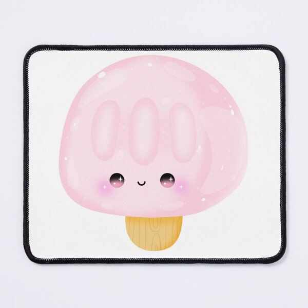 Item preview, Ice cream lover designed and sold by KJackArtwork.