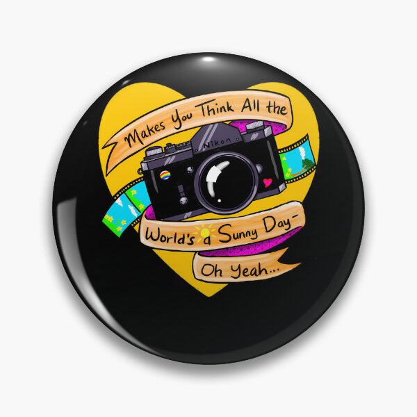 Item preview, Kodachrome   designed and sold by DaisyHargreaves.