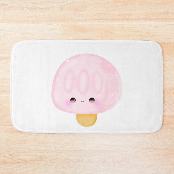Item preview, Ice cream lover designed and sold by KJackArtwork.