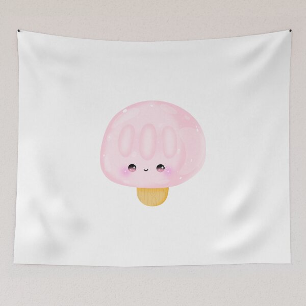 Item preview, Ice cream lover designed and sold by KJackArtwork.