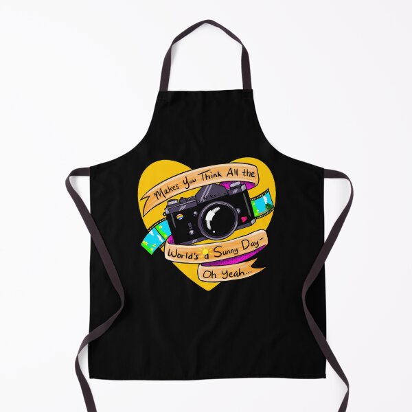 Item preview, Kodachrome designed and sold by DaisyHargreaves.