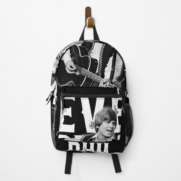 Item preview, D.on E.verly RIP Phil & Don Everly Thank you for the memories Everly Brothers designed and sold by Eveclaytons.