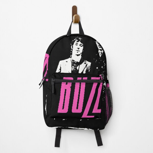Item preview, Buzzcocks designed and sold by miftawnigaden.