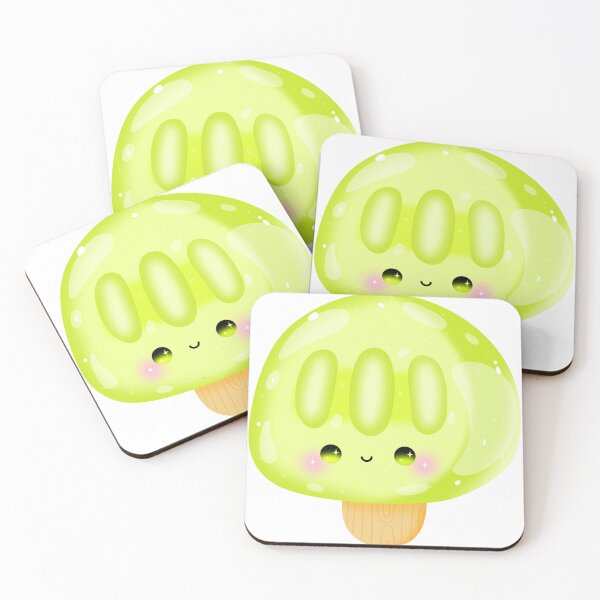 Item preview, Ice cream lover designed and sold by KJackArtwork.