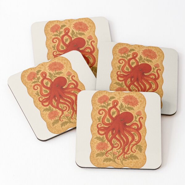 Item preview, Copy of Aesthetic Detailed Fish Illustration – Ocean-Inspired Art designed and sold by Piralez.