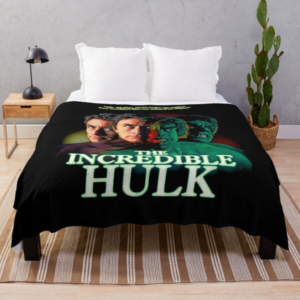 Item preview, Don't Make Me Angry The Incredible H.Lk Meme designed and sold by EmelyRyan.