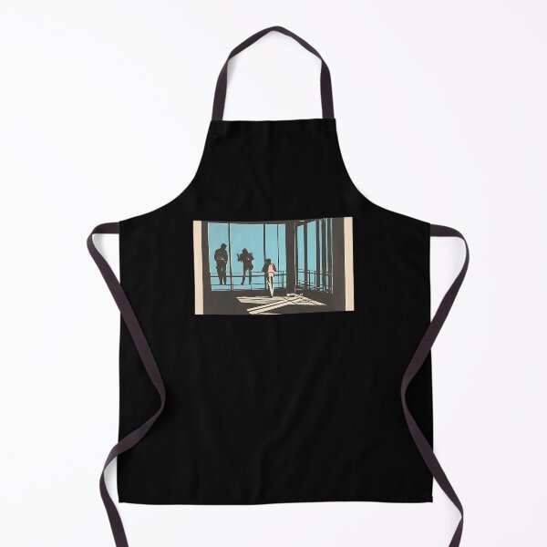 Item preview, Ferris Bueller - Sears Tower Coffee Mug designed and sold by teheroa.