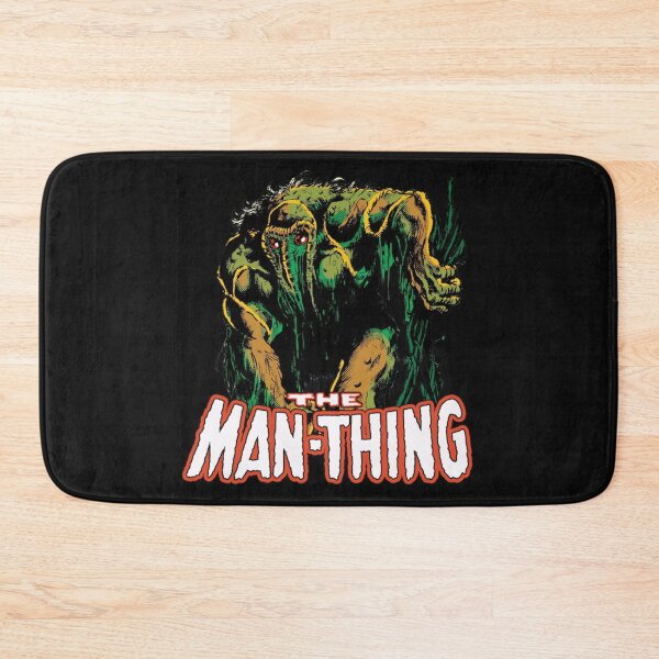 Item preview,  Man-Thing Active  designed and sold by LaurenPobar8.