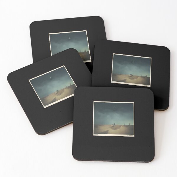 Item preview, Lonesome Dreams - Lord Huron designed and sold by teheroa.