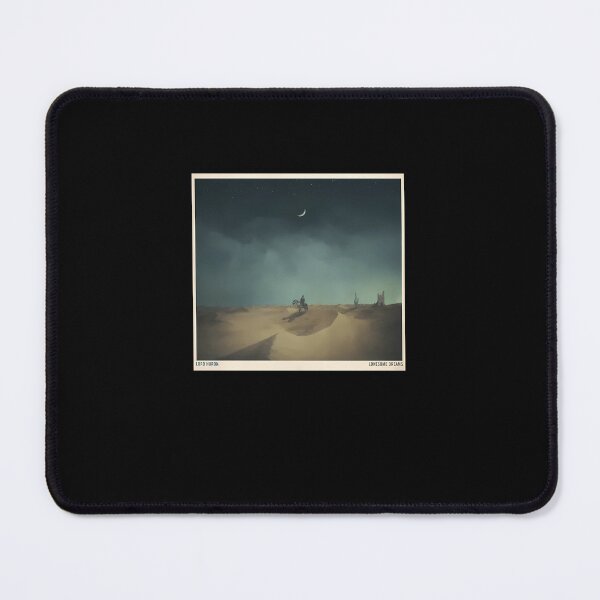 Item preview, Lonesome Dreams - Lord Huron designed and sold by teheroa.