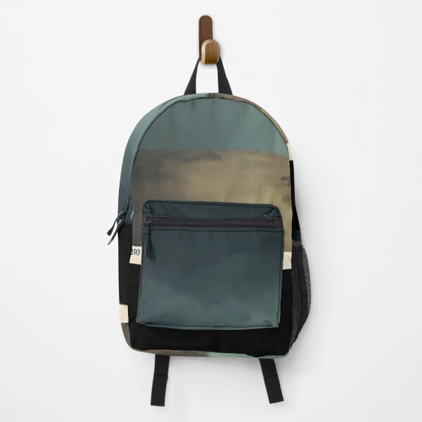 Item preview, Lonesome Dreams - Lord Huron designed and sold by teheroa.