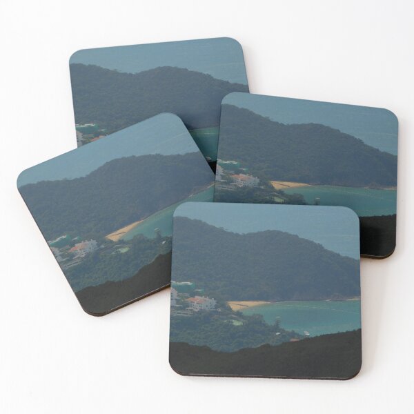 Item preview, original honking bay photography beach scene  designed and sold by taramprints.