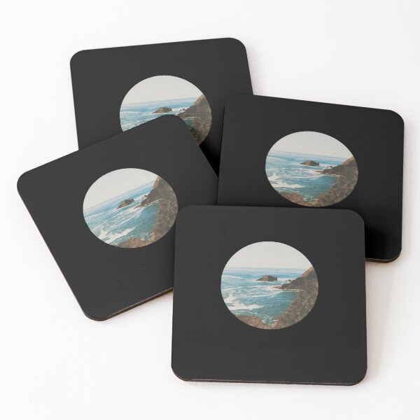 Item preview, Oregon Coast designed and sold by teheroa.