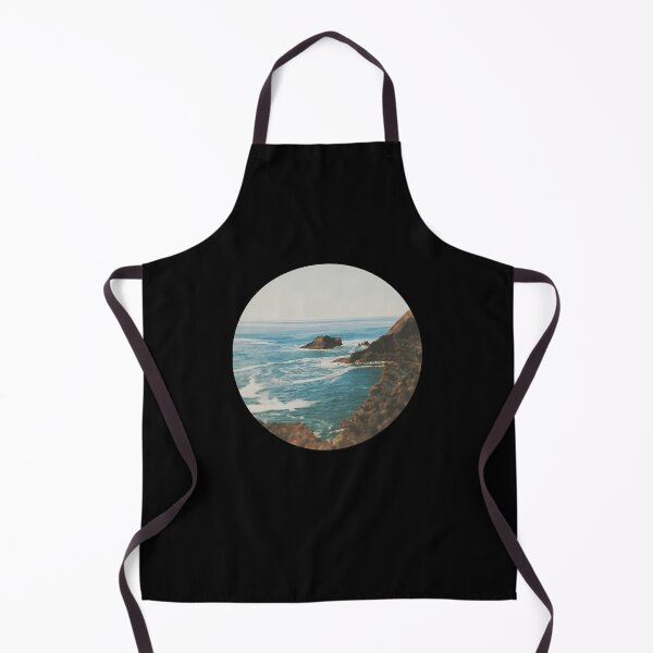 Item preview, Oregon Coast designed and sold by teheroa.