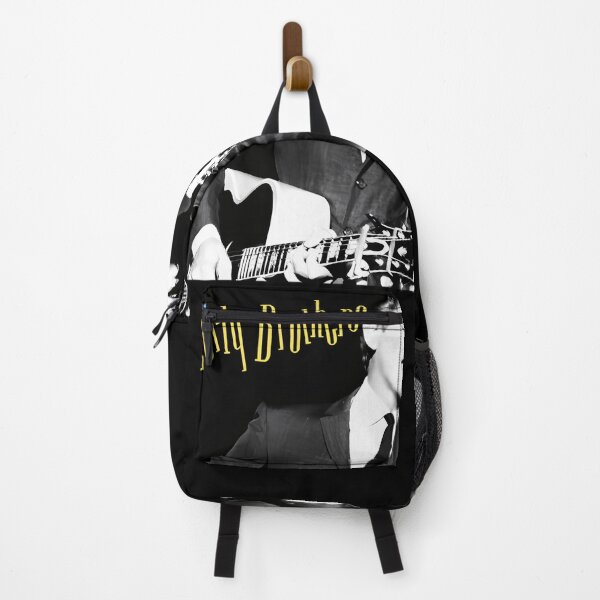 Item preview, The E,verly B,rothers designed and sold by Eveclaytons.