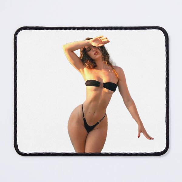 Item preview, curve gene (W) designed and sold by Zheap14.