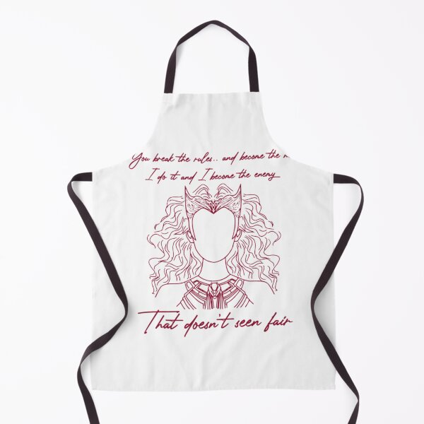 Item preview, The Multiverse Of Madness designed and sold by LaurenPobar8.