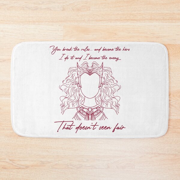 Item preview, The Multiverse Of Madness designed and sold by LaurenPobar8.