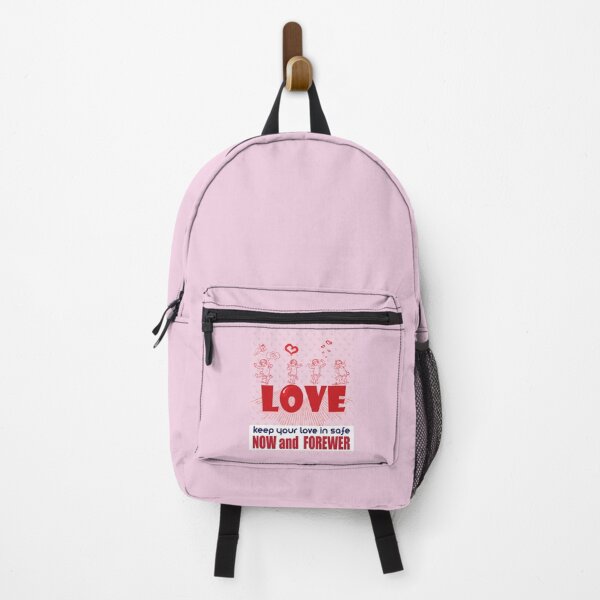 Item preview, Love Romantic Heart – Minimal Heartbeat Line Art for Couples & Romantics designed and sold by DreamFlux.
