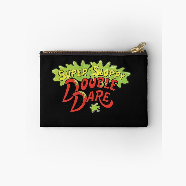 Item preview, Super Sloppy Double Dare designed and sold by Angelehner.