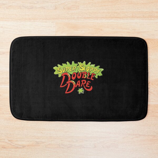 Item preview, Super Sloppy Double Dare designed and sold by Angelehner.