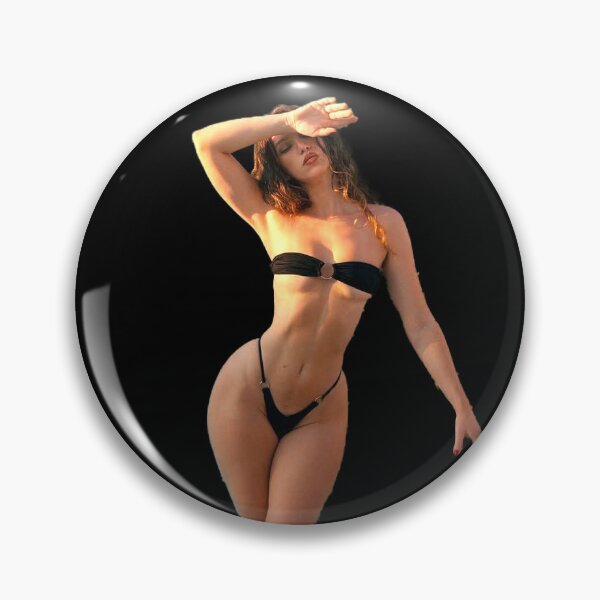 Item preview, curve gene (B) designed and sold by Zheap14.