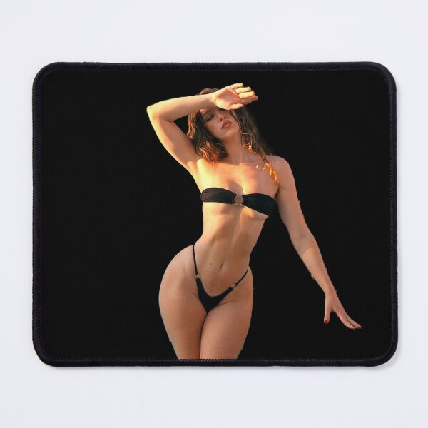 Item preview, curve gene (B) designed and sold by Zheap14.