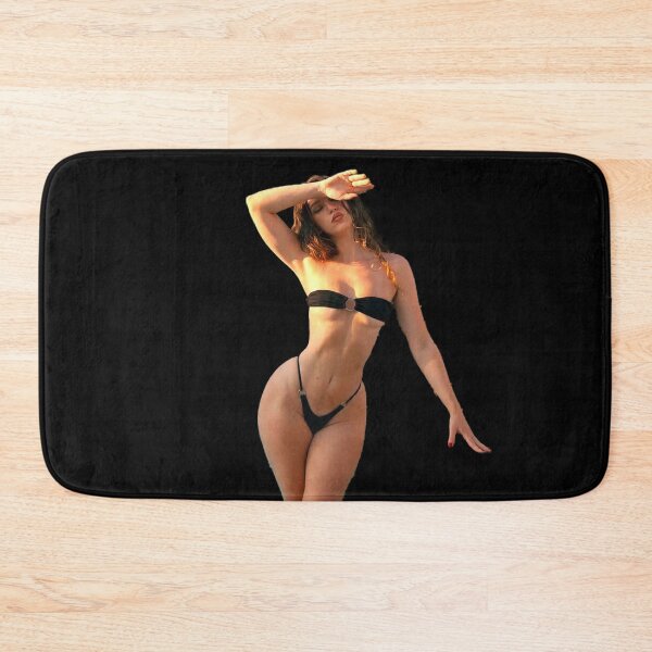 Item preview, curve gene (B) designed and sold by Zheap14.