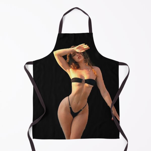 Item preview, curve gene (B) designed and sold by Zheap14.