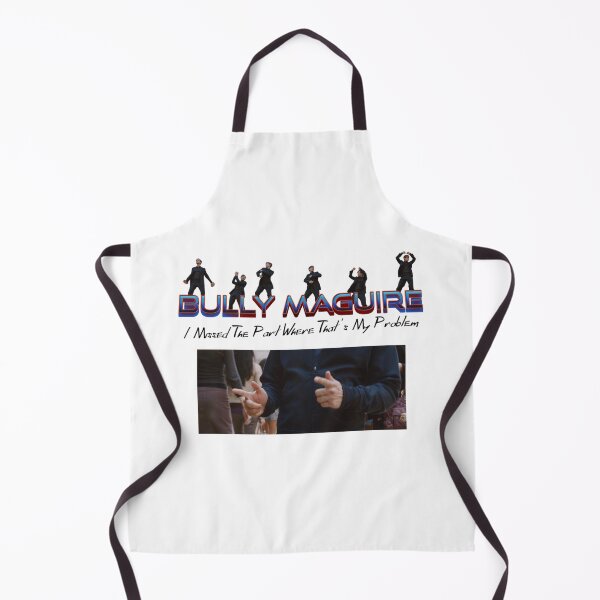 Item preview, Bully Maguire - No Way Home V2 designed and sold by LaurenPobar8.