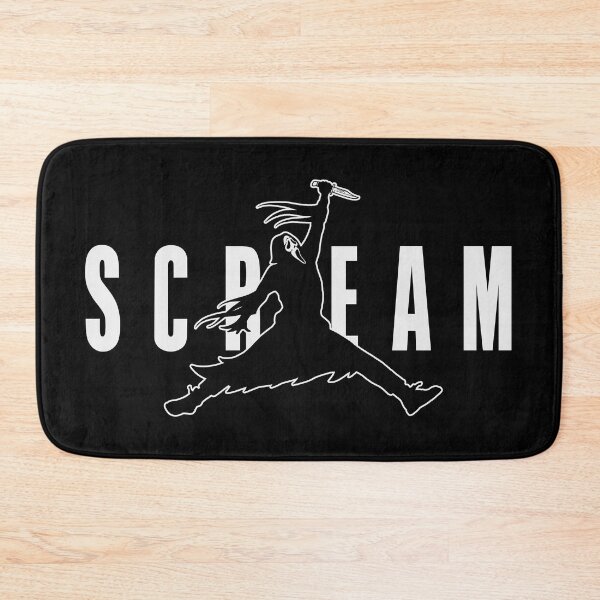 Item preview, Air Scream designed and sold by Getsousa.