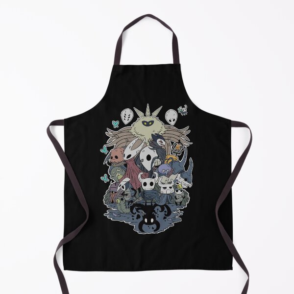 Item preview, Hollow Party designed and sold by Angelehner.