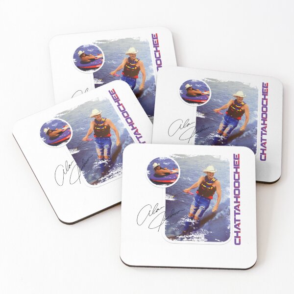 Item preview, Album Tour Vintage Logo Music Concert designed and sold by DeshawnTrifle.